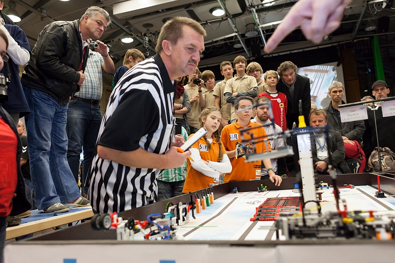 HR__MG_7491_Ronald Zimmermann.jpg